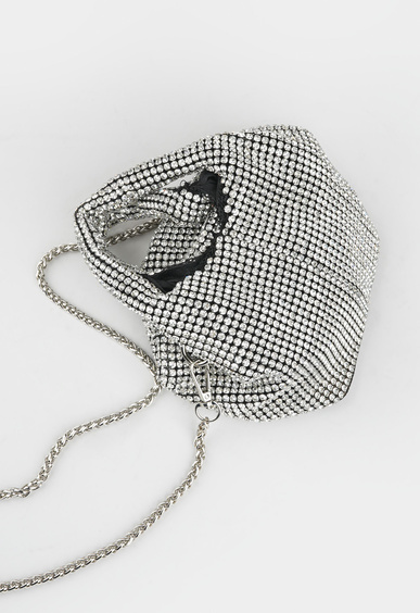 Сумки Mario Berlucci Сумки Mario Berlucci