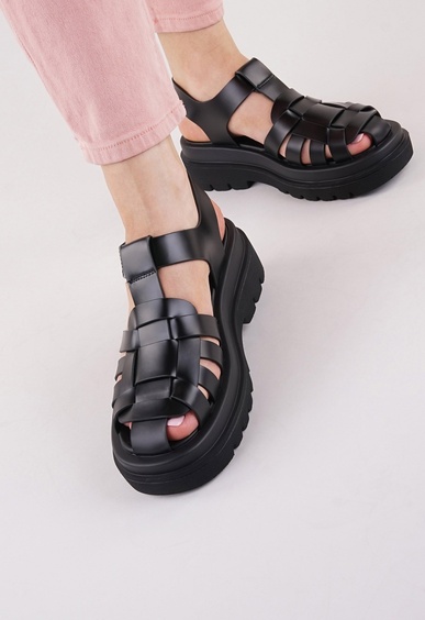 Сандалии Mario Berlucci Сандалии Mario Berlucci