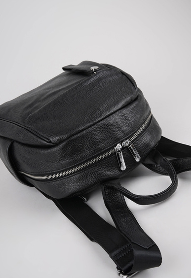 Mario Berlucci Mario Berlucci