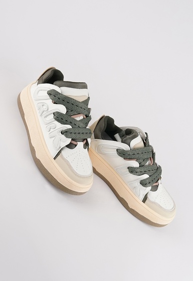 Кроссовки Mario Berlucci Кроссовки Mario Berlucci