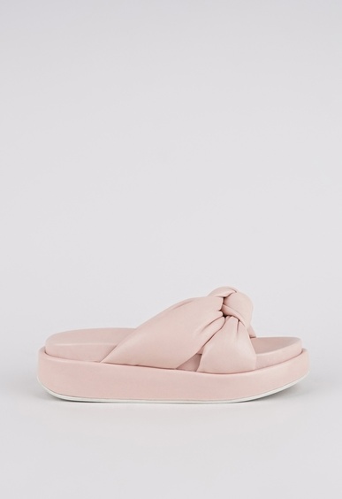 Пантолеты Mario Berlucci Пантолеты Mario Berlucci