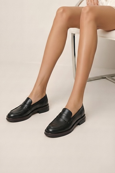 Mario Berlucci 4-H72