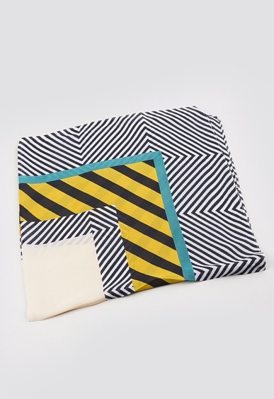 Accessories Accessories