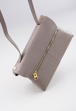 Сумки Mario Berlucci Сумки Mario Berlucci