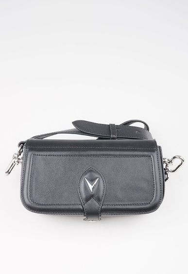 Сумки Mario Berlucci Сумки Mario Berlucci