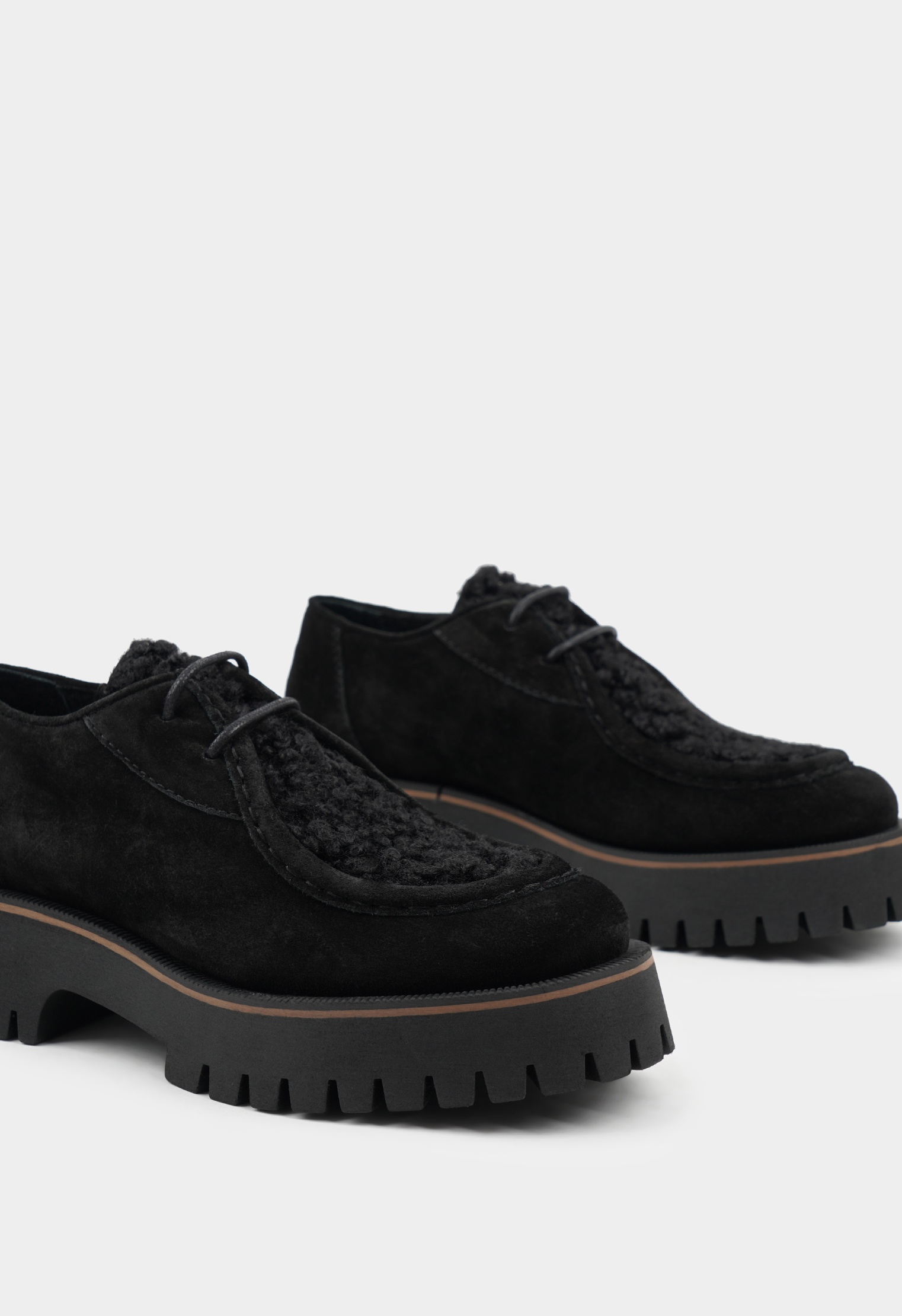 Туфли Mario Berlucci Туфли Mario Berlucci