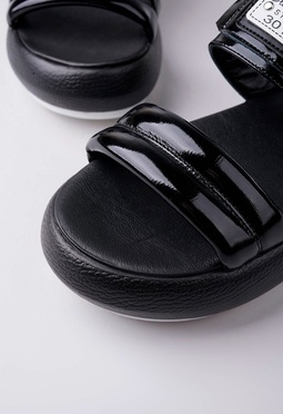 Mario Berluchi Mario Berluchi