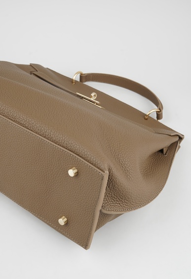 Сумки Mario Berlucci Сумки Mario Berlucci