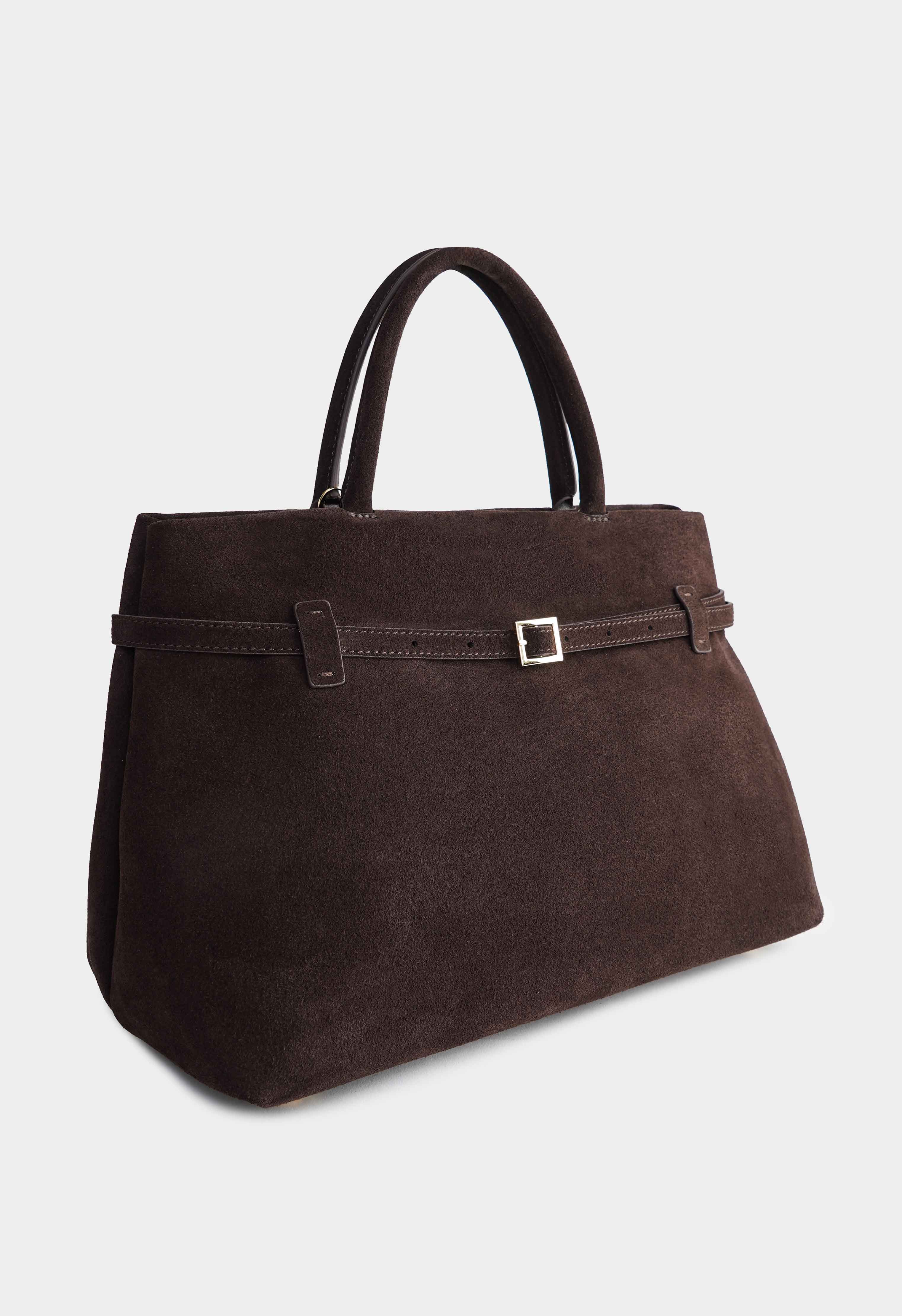 Сумки Mario Berlucci