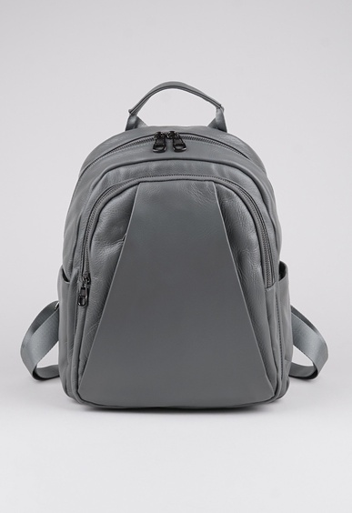 Mario Berlucci Mario Berlucci