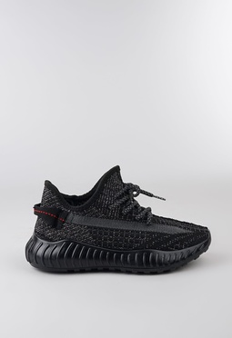 Mario Berlucci Mario Berlucci