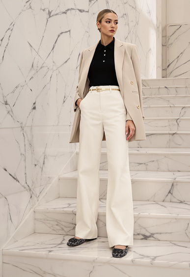 Балетки Mario Berlucci Балетки Mario Berlucci