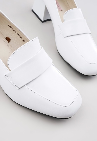 Туфли на каблуке Mario Berlucci Туфли на каблуке Mario Berlucci