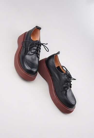 Mario Berlucci Mario Berlucci