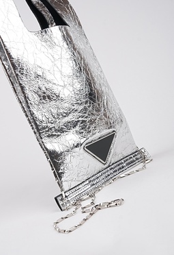 Сумки Mario Berlucci Сумки Mario Berlucci