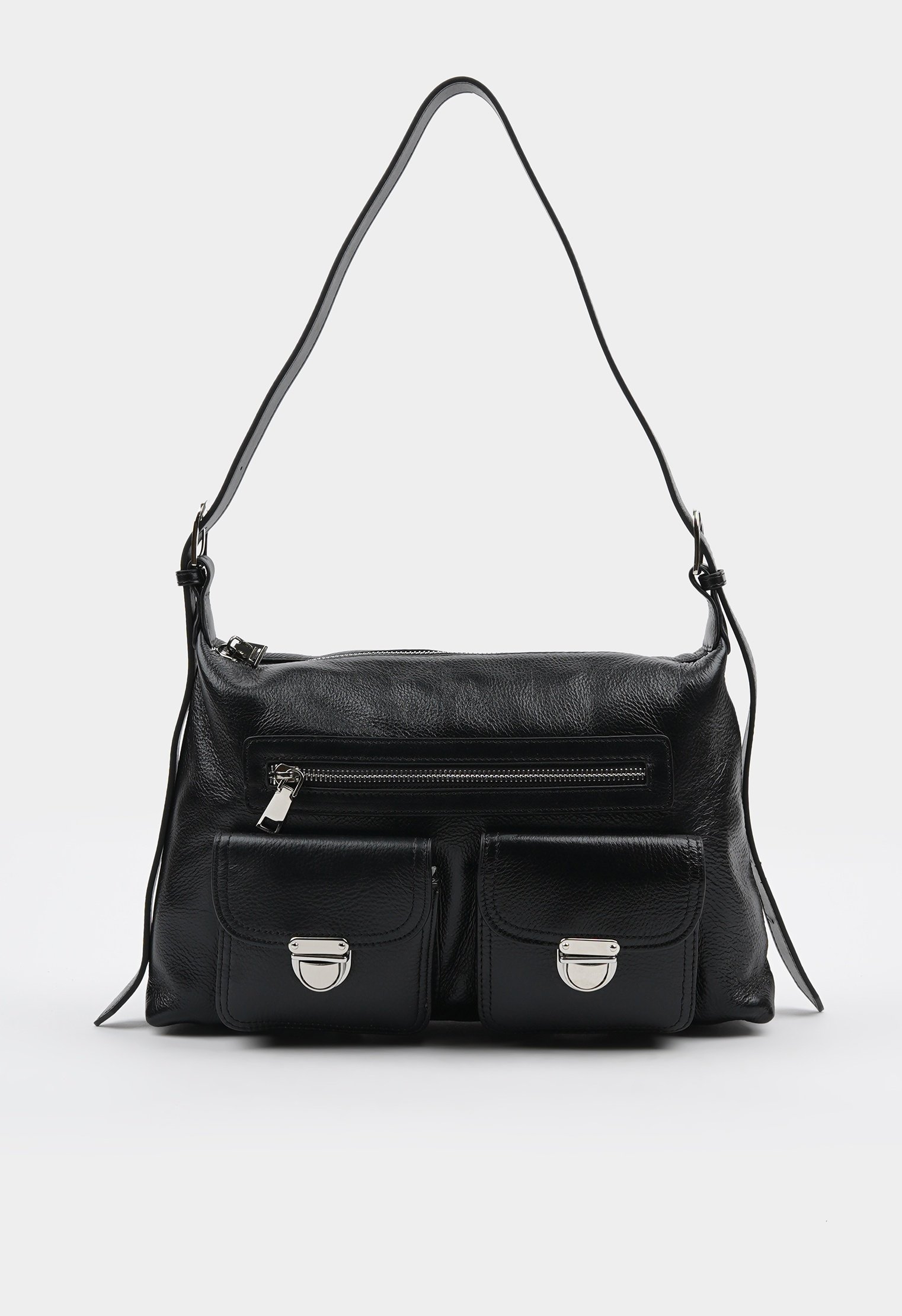 Сумки Mario Berlucci Сумки Mario Berlucci