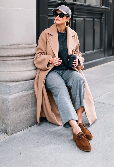 Mario Berlucci 4-H30