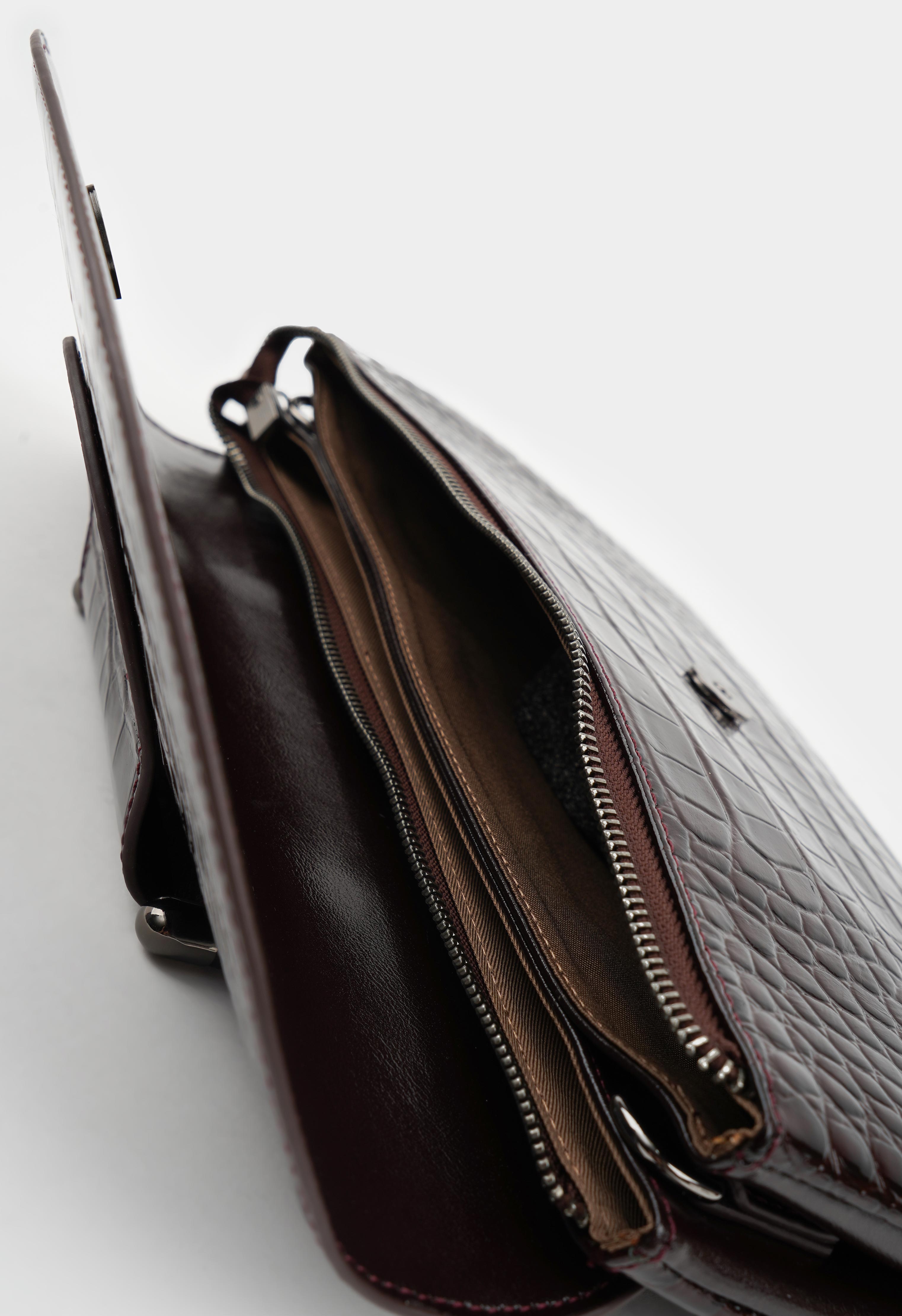 Сумки Mario Berlucci Сумки Mario Berlucci