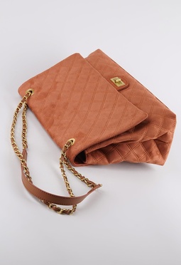 Сумки Mario Berlucci Сумки Mario Berlucci