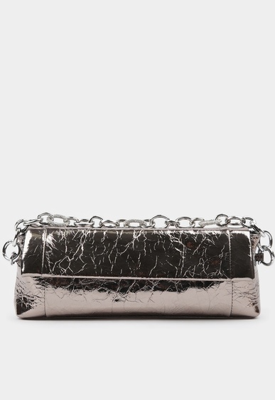 Сумки Mario Berlucci Сумки Mario Berlucci