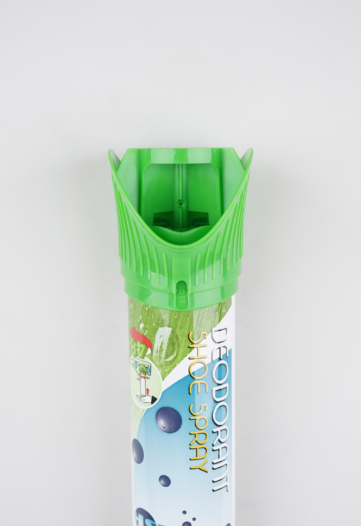 Уход за обувью Tarrago Уход за обувью Tarrago