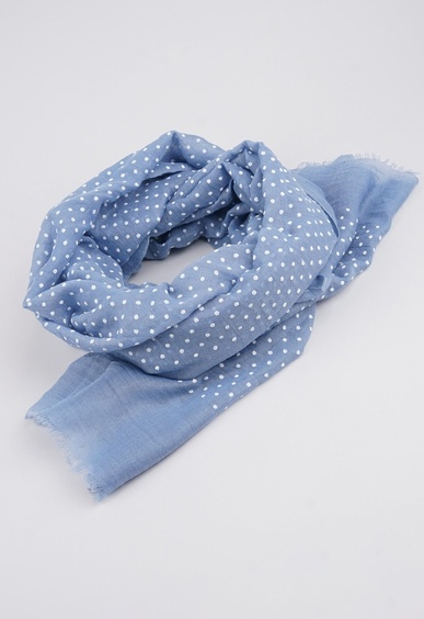 Платки Vilado Платки Vilado