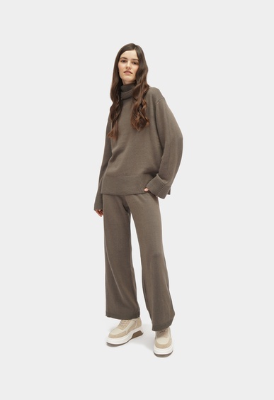 Кеды Mario Berlucci Кеды Mario Berlucci