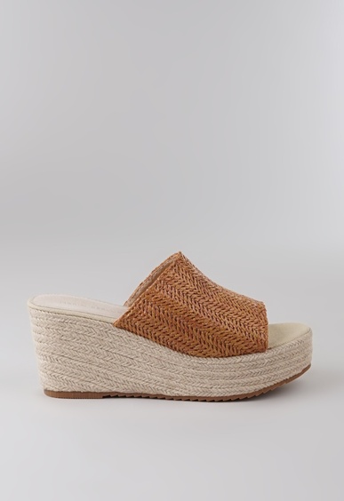 Mario Berlucci Mario Berlucci