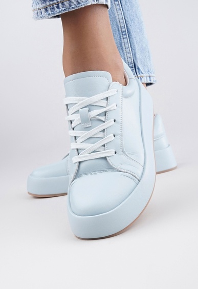 Кеды Mario Berlucci Кеды Mario Berlucci