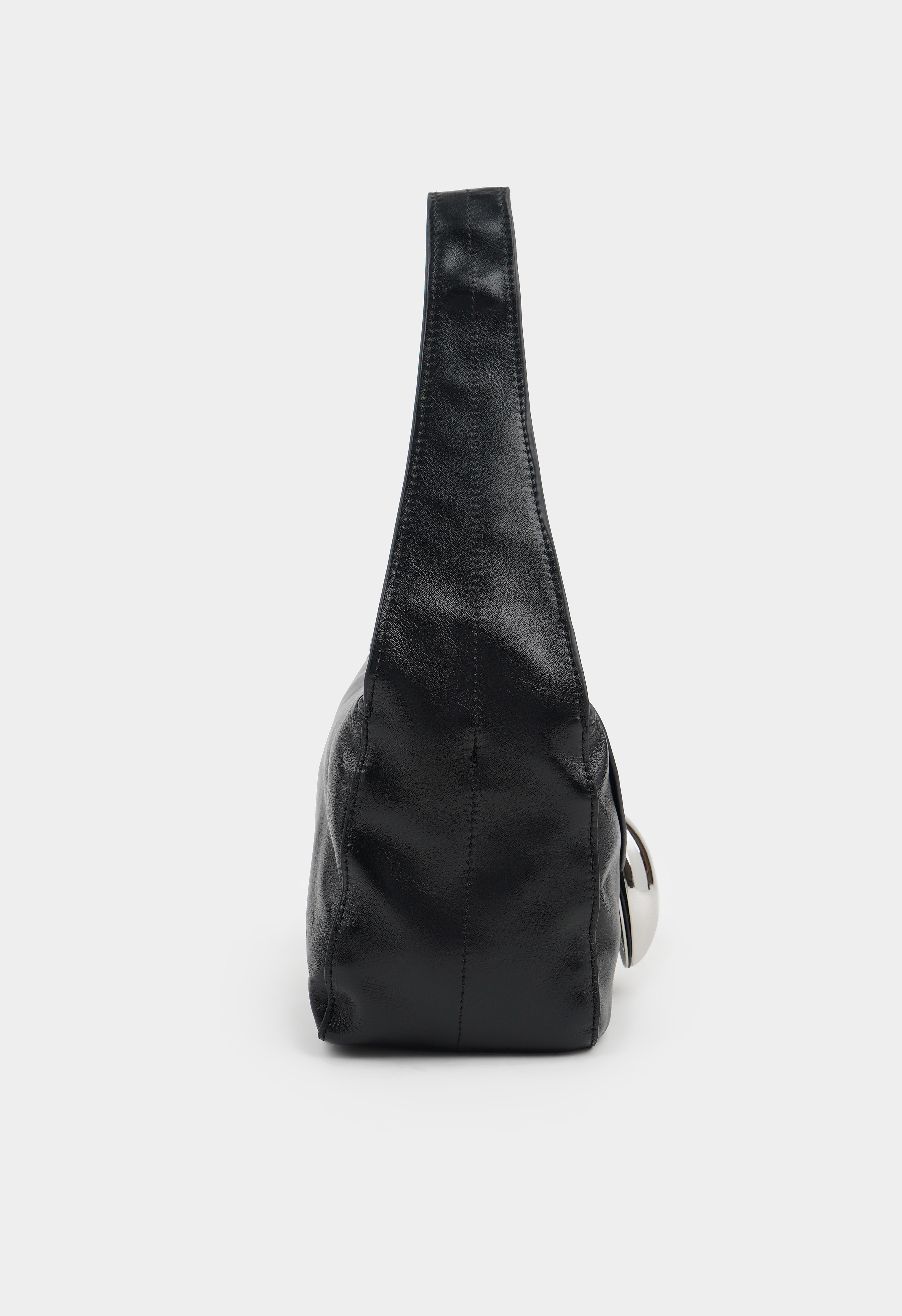 Сумки Mario Berlucci Сумки Mario Berlucci