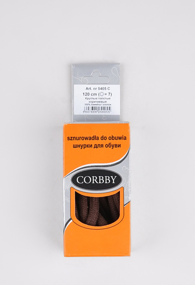 Уход за обувью Corbby Уход за обувью Corbby