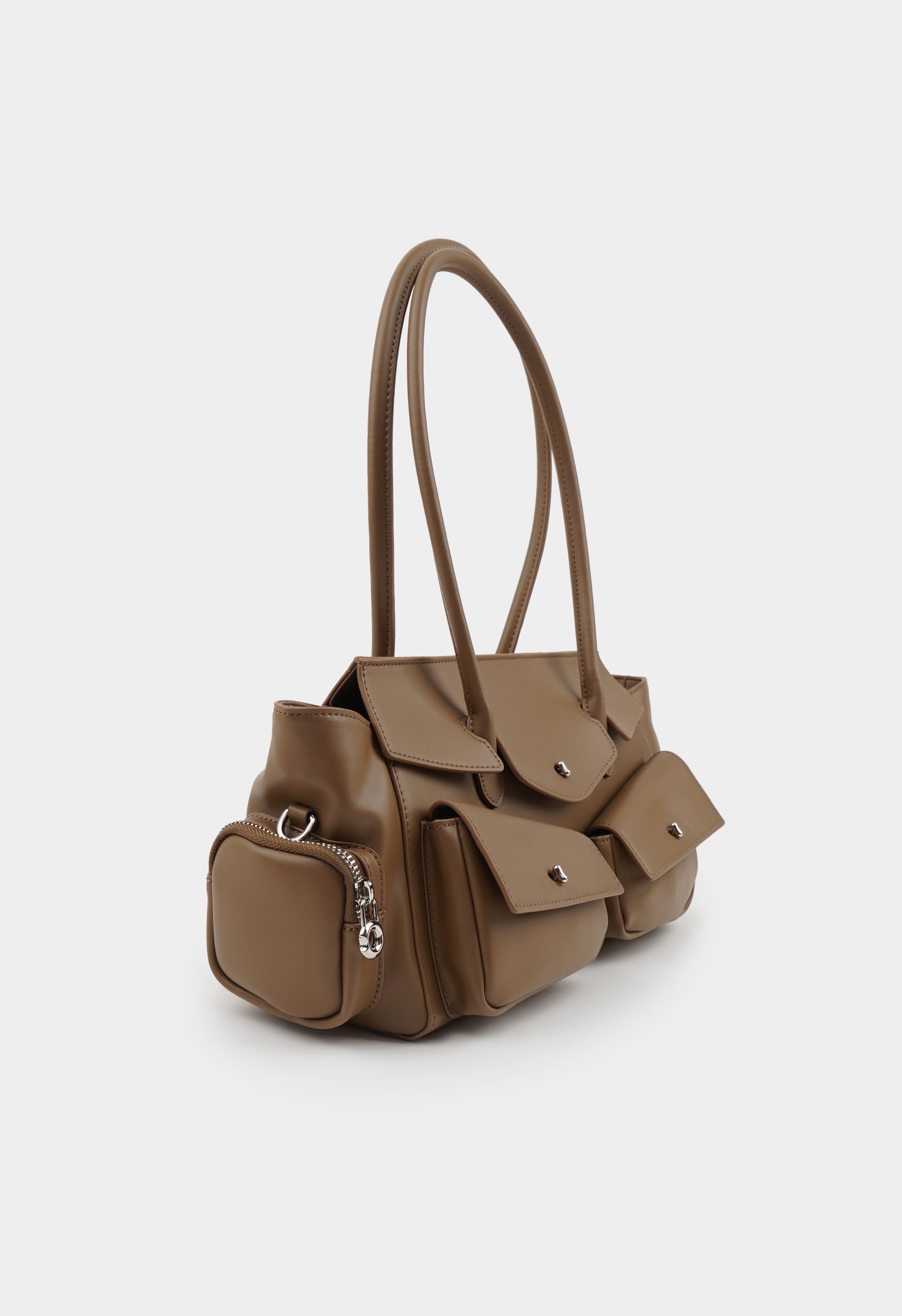 Сумки Mario Berlucci Сумки Mario Berlucci