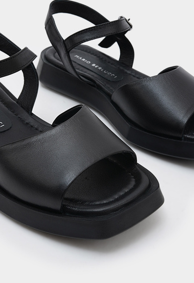 Сандалии Mario Berlucci Сандалии Mario Berlucci