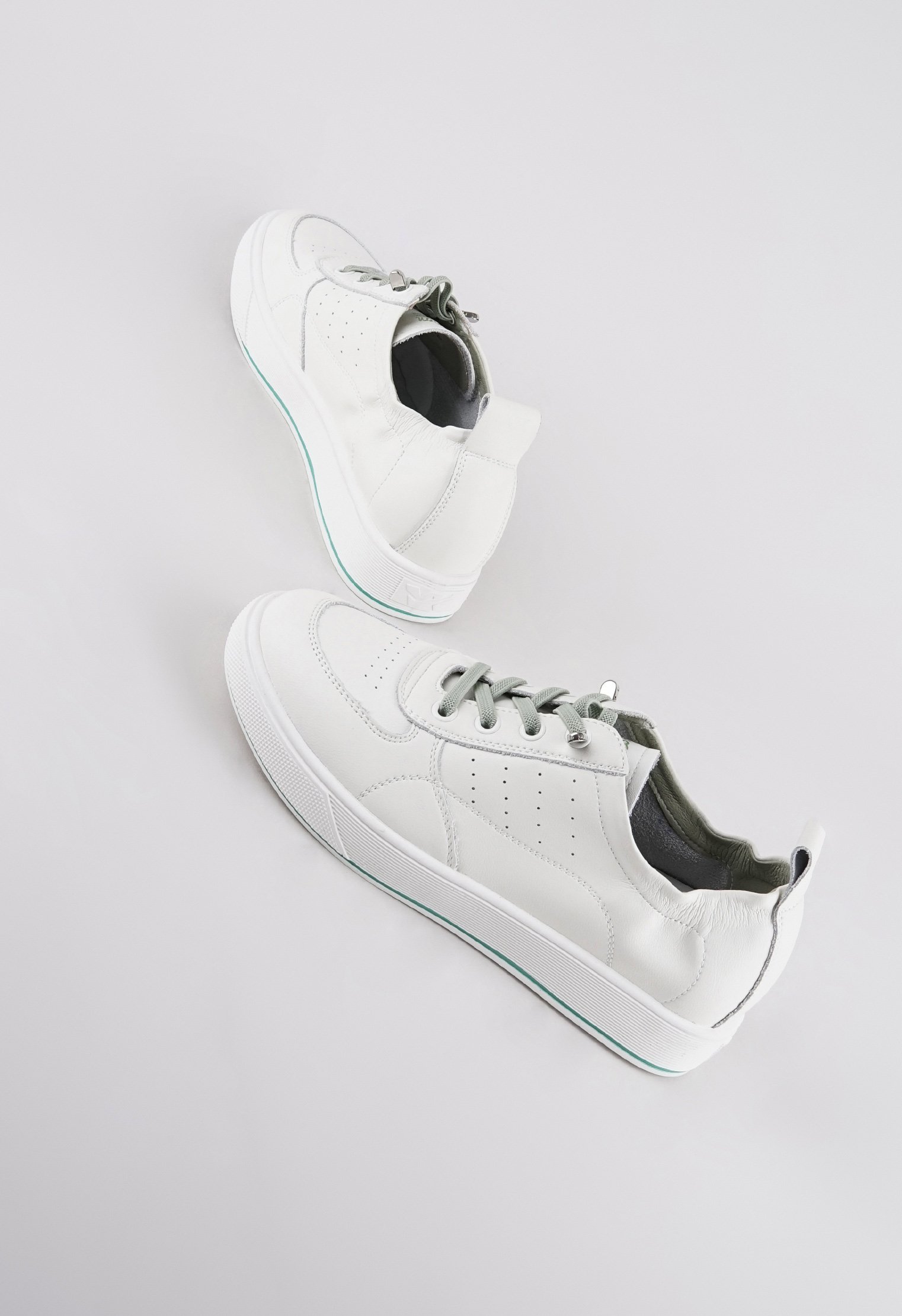 Кеды Mario Berlucci Кеды Mario Berlucci