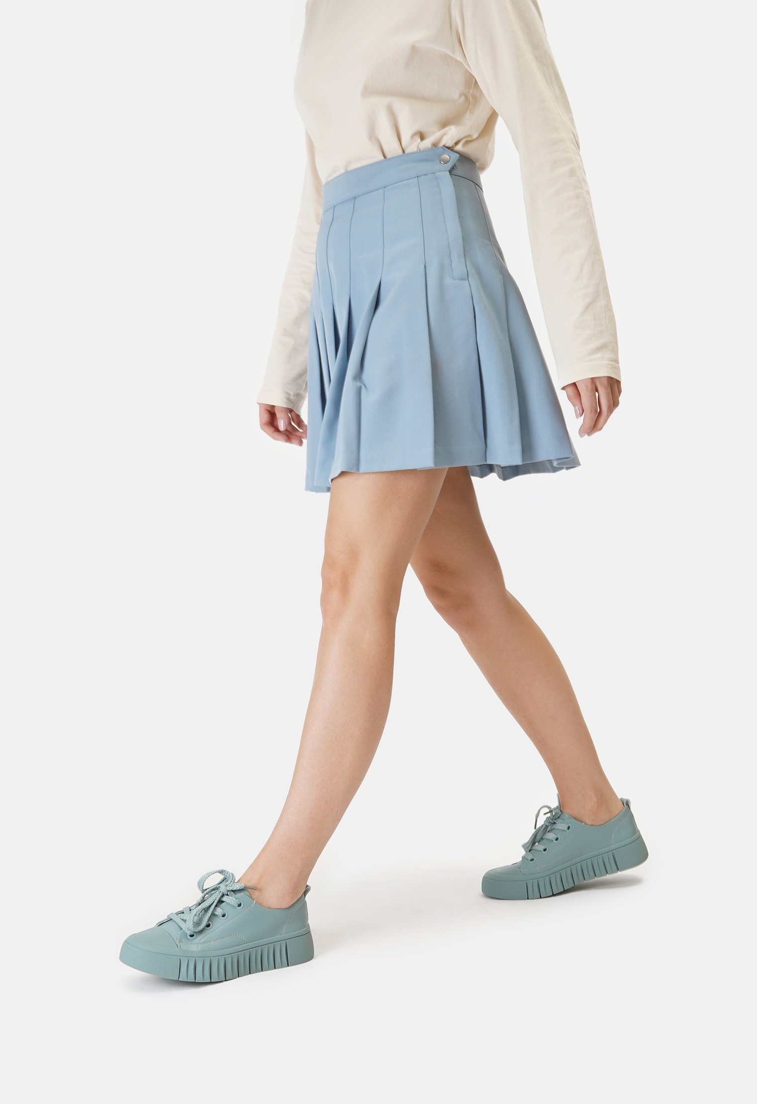 Кеды Mario Berlucci Кеды Mario Berlucci