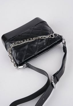 Сумки Mario Berlucci Сумки Mario Berlucci