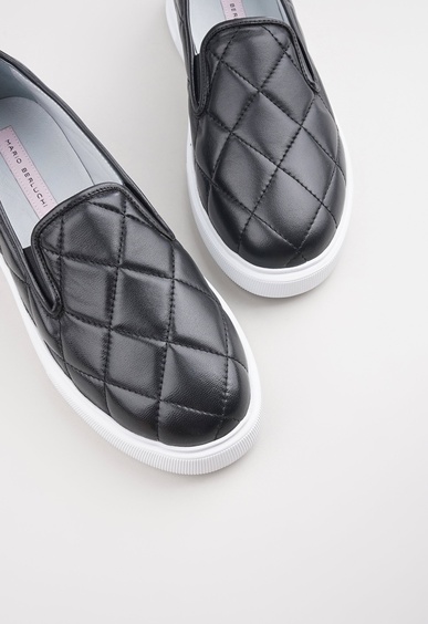 Слиперы Mario Berluchi Слиперы Mario Berluchi