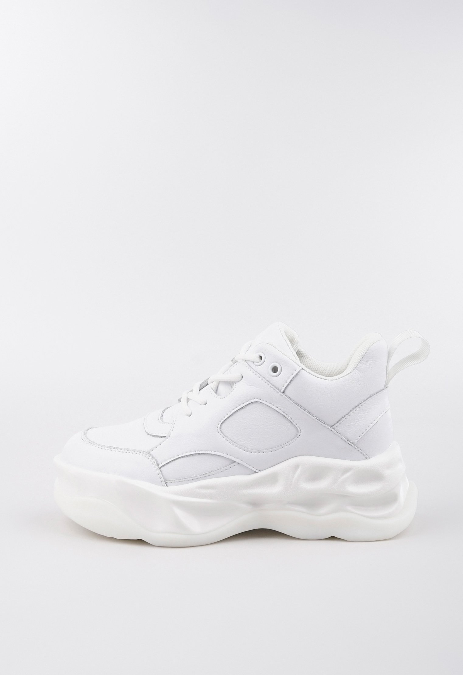 Mario Berlucci Mario Berlucci