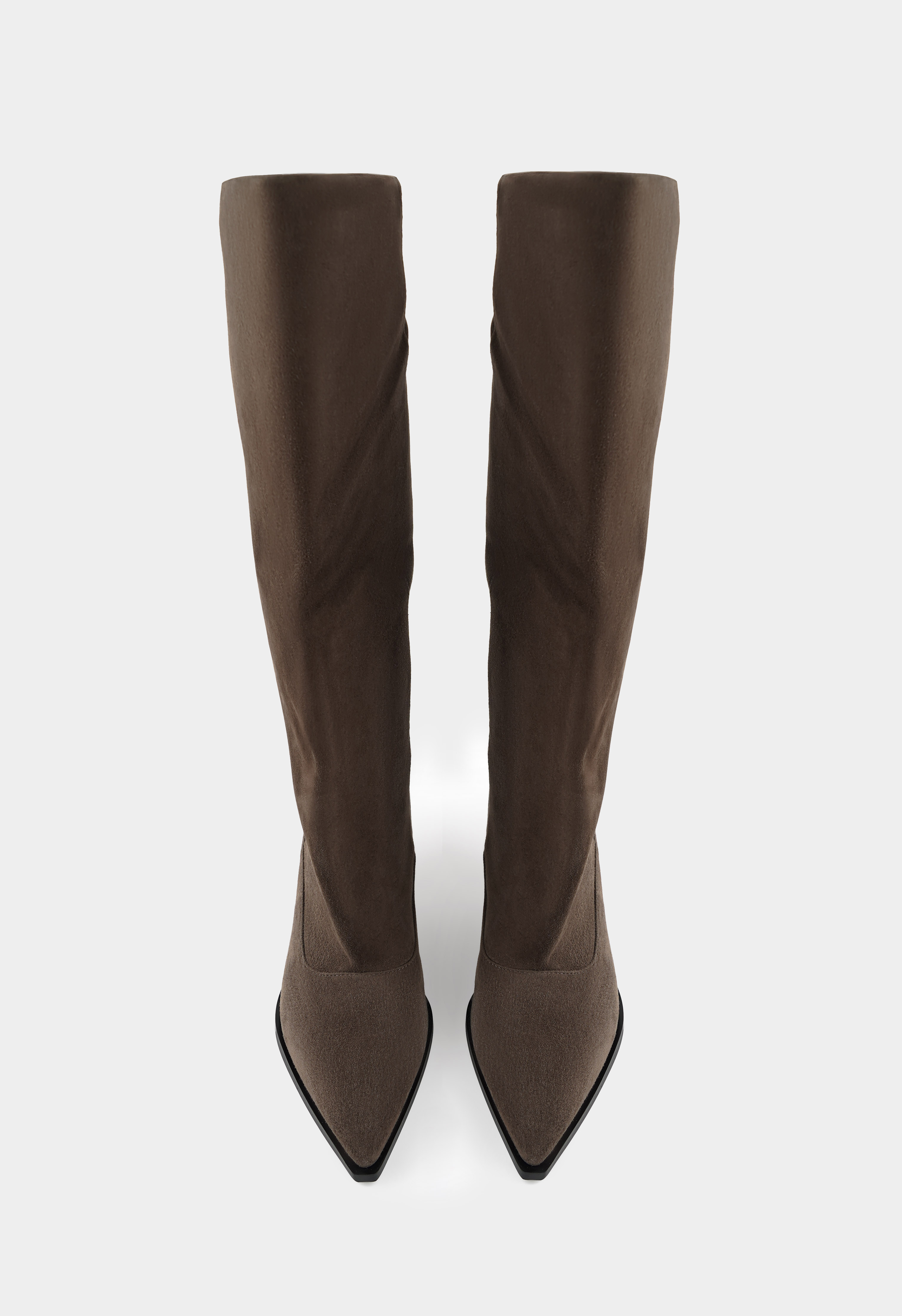 Сапоги Mario Berlucci