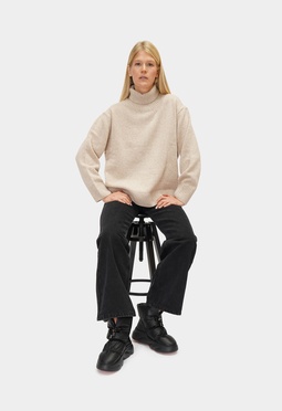 Дутики Mario Berlucci Дутики Mario Berlucci