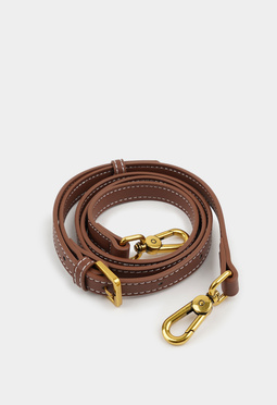 Mario Berlucci Mario Berlucci