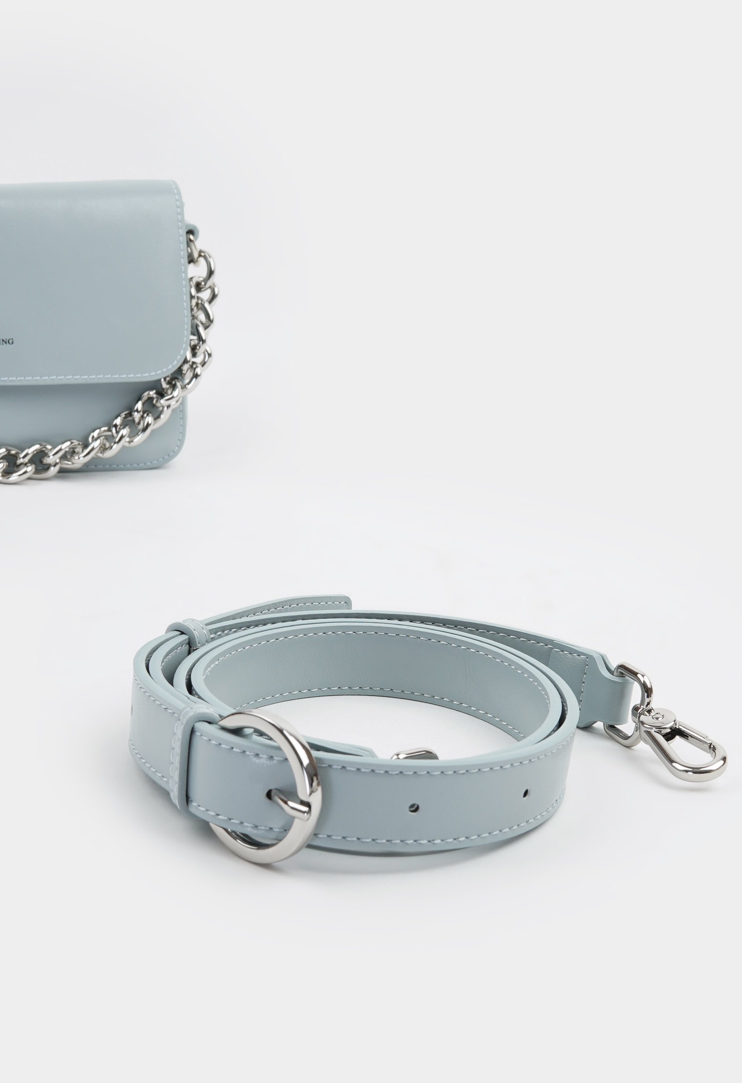 Клатчи Mario Berlucci Клатчи Mario Berlucci