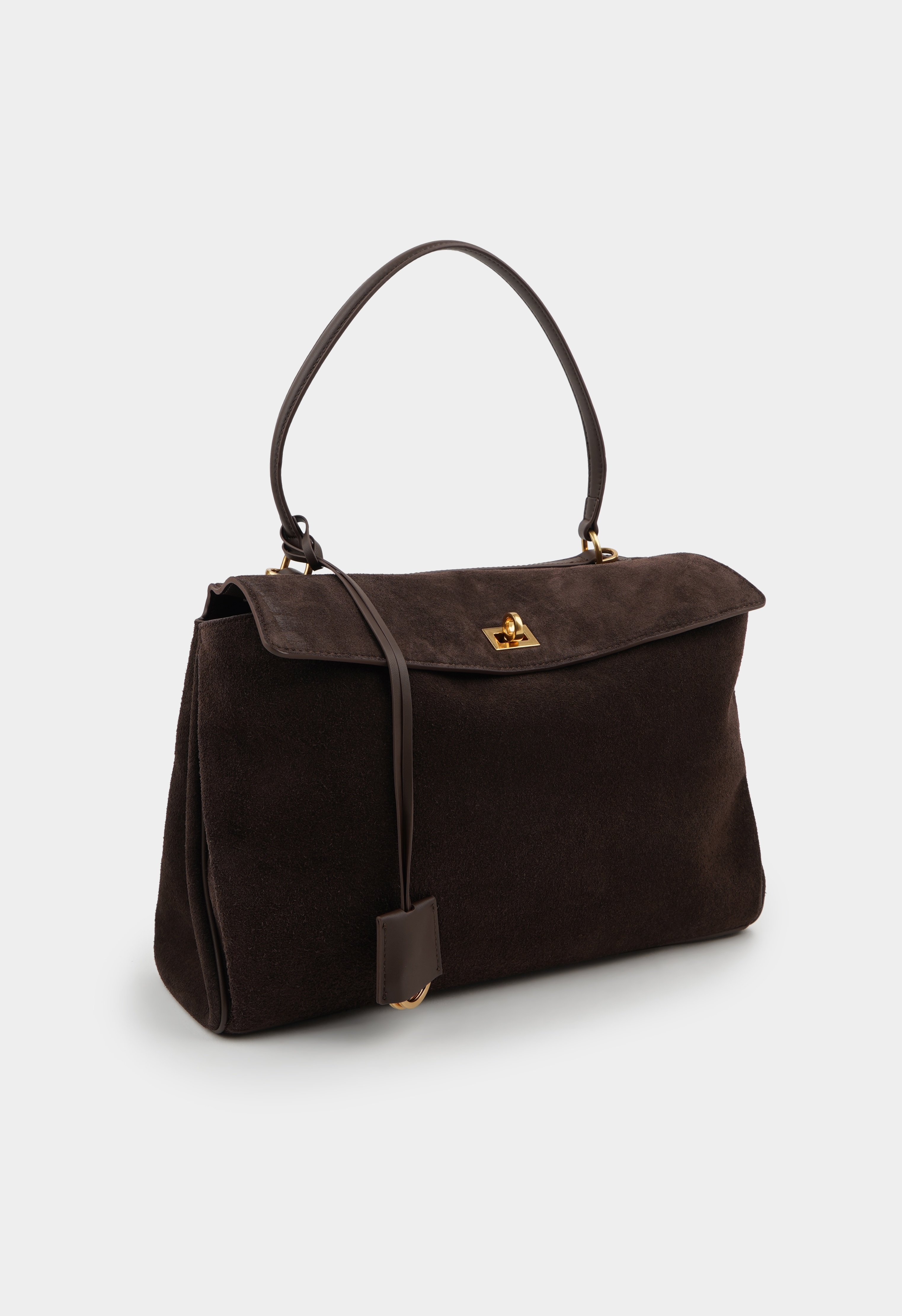 Сумки Mario Berlucci Сумки Mario Berlucci