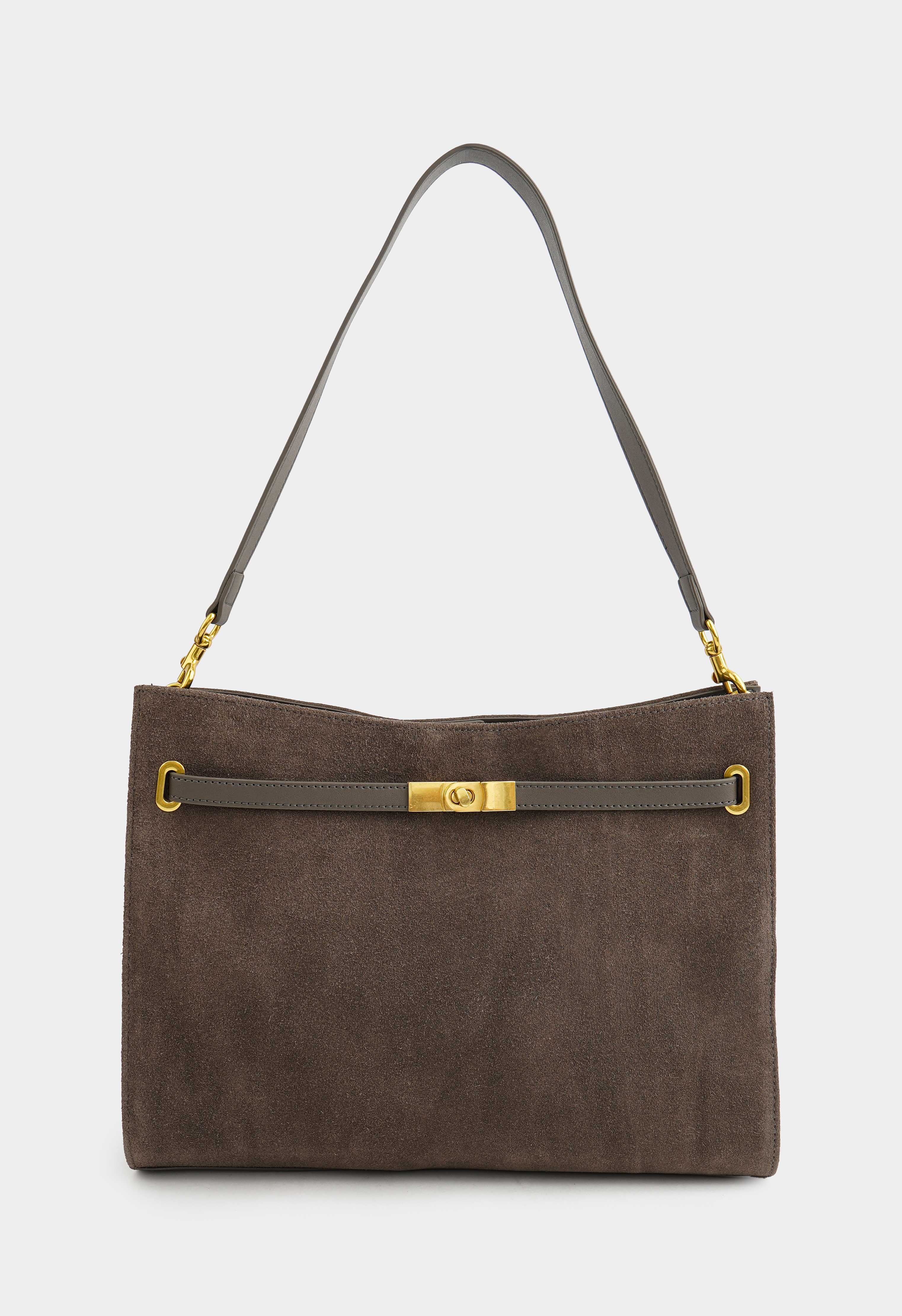 Mario Berlucci 7-J55-8M