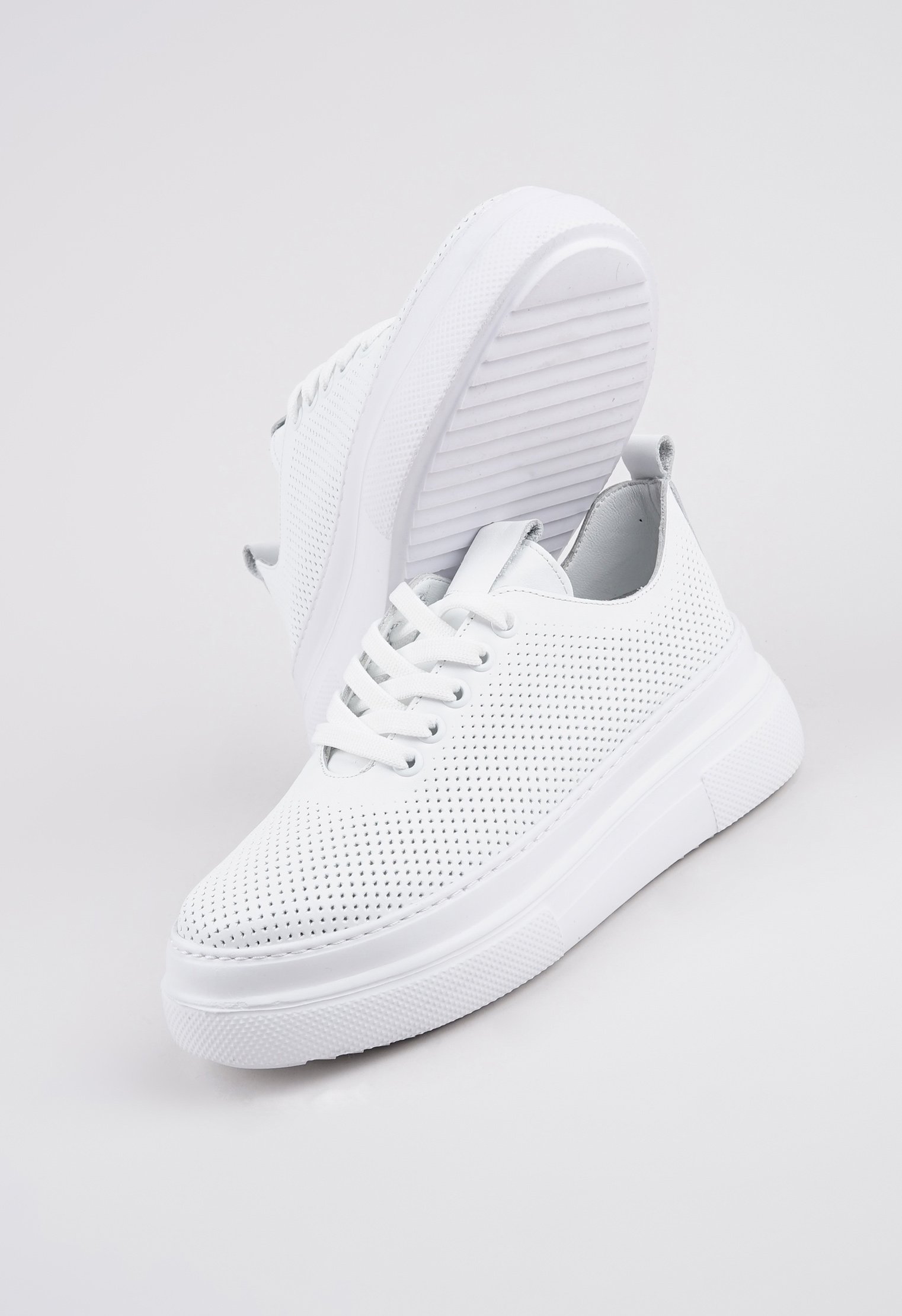 Кроссовки Mario Berlucci Кроссовки Mario Berlucci