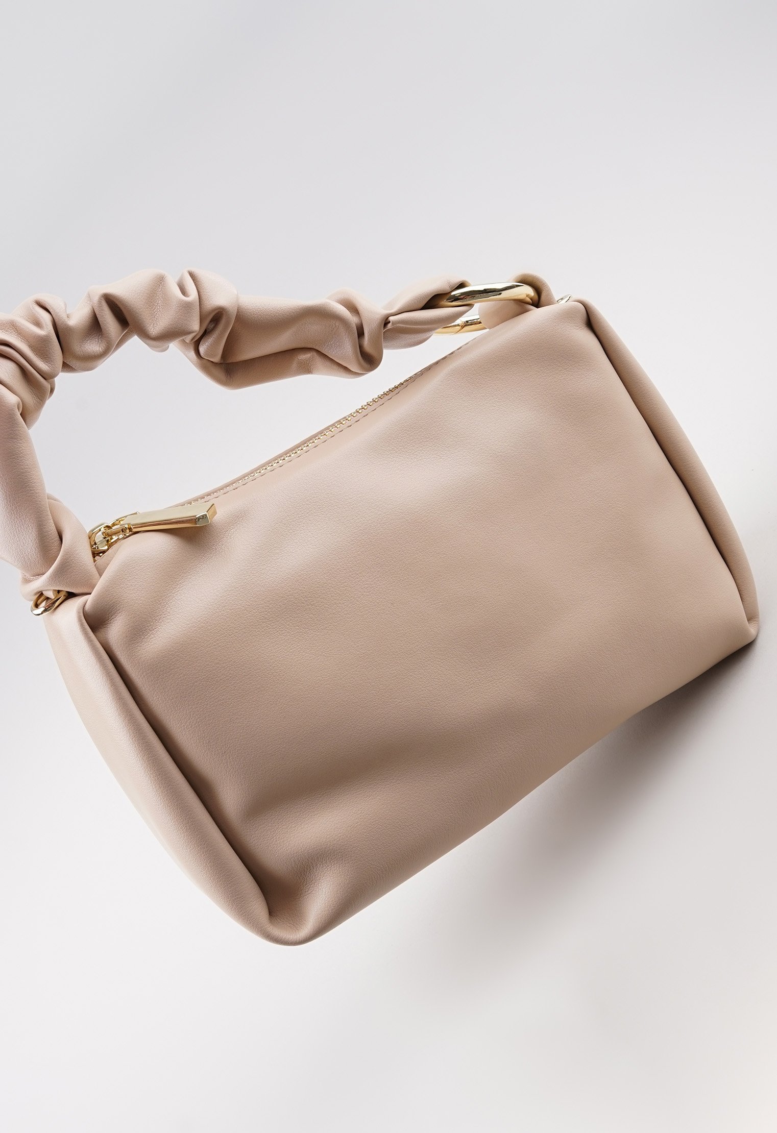 Сумки Mario Berlucci Сумки Mario Berlucci