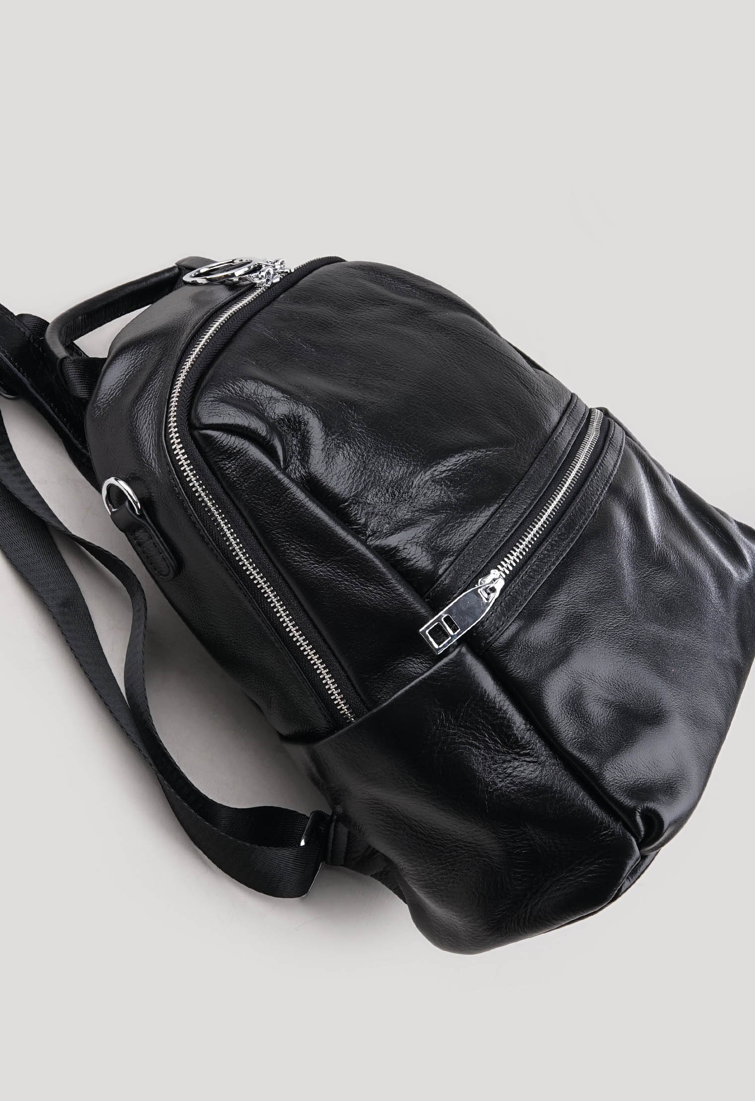 Mario Berlucci Mario Berlucci