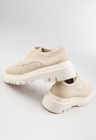 Туфли Mario Berlucci Туфли Mario Berlucci