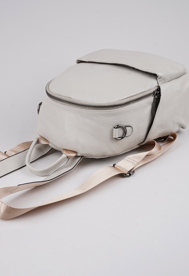 Mario Berlucci Mario Berlucci