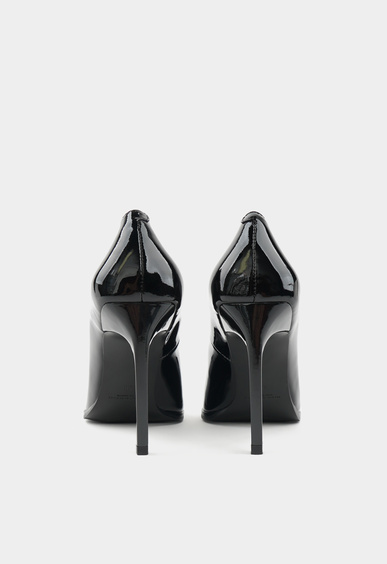 Туфли Mario Berlucci Туфли Mario Berlucci